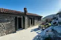 Villa de tres dormitorios 250 m² Poljane, Croacia