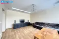 House 322 m² Ukmerge, Lithuania
