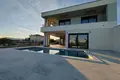 Villa de 4 dormitorios 200 m² Omisalj, Croacia