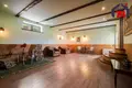 Cottage 241 m² Lahojsk selsaviet, Belarus
