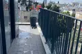 Barrio residencial Au centre avec terrasse haut standing