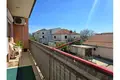 Дом 7 комнат 247 м² Kastel Stari, Хорватия