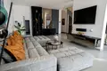 4 bedroom house 370 m² Grad Trogir, Croatia