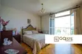 Apartamento 2 habitaciones  Opcina Dezanovac, Croacia