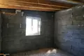 Cottage  Bialarucki sielski Saviet, Belarus