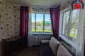 Casa 67 m² Rudnya, Belarús