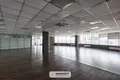 Офис 5 комнат 303 м² в Минске, Беларусь