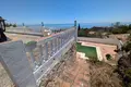Haus 3 Schlafzimmer 197 m² Dos Hermanas, Spanien