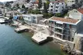 4 bedroom Villa  Krasici, Montenegro