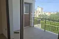 3 bedroom apartment 110 m² in Polis Chrysochous, Cyprus