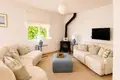 3 bedroom house 229 m² Casares, Spain