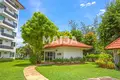 Apartamento 3 habitaciones 81 m² Klaeng, Tailandia