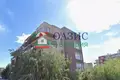 Квартира 2 комнаты 49 м² Несебр, Болгария