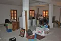 Cottage 4 bedrooms 360 m² Kitros, Greece