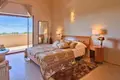 Villa de tres dormitorios 400 m² Roviño, Croacia