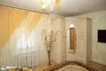 Haus 81 m² Lida, Belarus