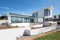 Вилла 4 спальни 337 м² Moraleda de Zafayona, Испания