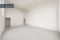 Nieruchomości komercyjne 35 m² Wilno, Litwa