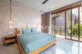3-Schlafzimmer-Villa  Canggu, Indonesien
