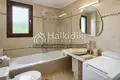 Villa 4 pièces 110 m² Siviri, Grèce
