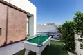 Wohnung 4 zimmer  Pilar de la Horadada, Spanien