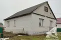 Дом 74 м² Кривлянский сельский Совет, Беларусь