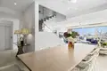 Дом 3 спальни 358 м² Дос-Эрманас, Испания
