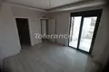 Appartement 6 chambres 125 m² Kepez, Turquie