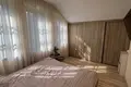 Дом 244 м² Noreikiskes, Литва