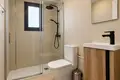 3 bedroom house 150 m² Bel Air, Spain