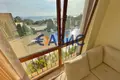 Wohnung 3 zimmer 77 m² Sweti Wlas, Bulgarien