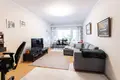 Appartement 2 chambres 50 m² Tampere sub region, Finlande