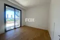 Appartement 3 chambres 119 m² Germasogeia, Chypre