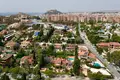 Haus 7 zimmer  Alicante, Spanien