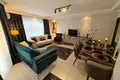 Wohnung 3 zimmer 100 m² Oba, Türkei