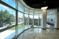 Office 1 room 515 m² in Minsk, Belarus