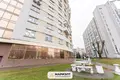 Shop 166 m² in Minsk, Belarus