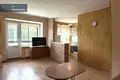 Wohnung 2 zimmer 41 m² Kedahnen, Litauen