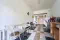 Производство 5 комнат 3 899 м² в Смолевичах, Беларусь