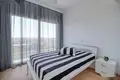 Attique 3 chambres 120 m² District de Limassol, Chypre