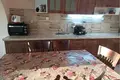 Wohnung  Stefanovo, Bulgarien