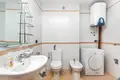 Appartement 3 chambres 150 m² Rafailovici, Monténégro
