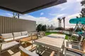 Haus 3 Schlafzimmer 280 m² Dos Hermanas, Spanien
