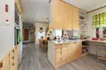 House  Kemi, Finland