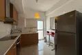 2 bedroom apartment 82 m² in Limassol, Cyprus