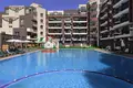 Appartement 2 chambres 60 m² Nessebar, Bulgarie