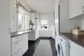 Casa 5 habitaciones 130 m² Seinajoki sub region, Finlandia