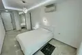 Appartement 4 chambres  Oba, Turquie