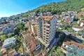 Apartamento 2 habitaciones 51 m², Montenegro