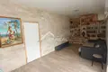 Casa 6 habitaciones 750 m² Jurmala, Letonia